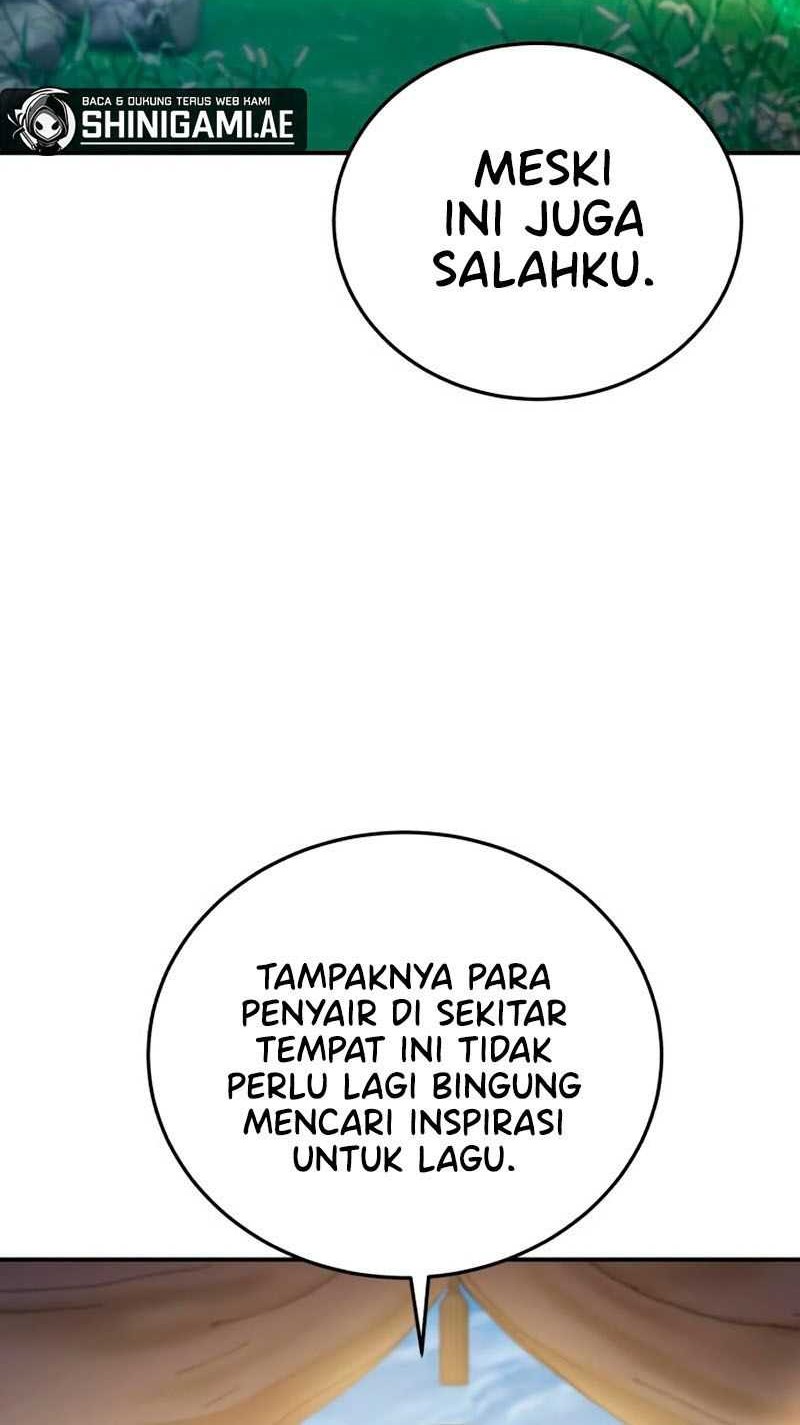 Halaman 252