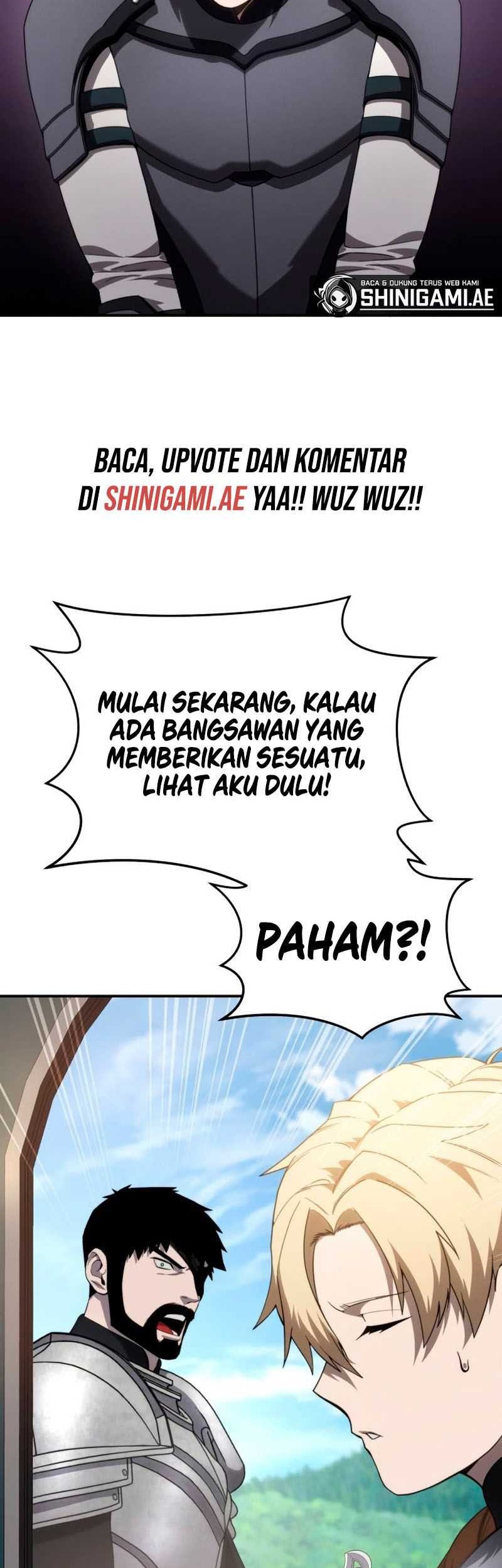 Halaman 254