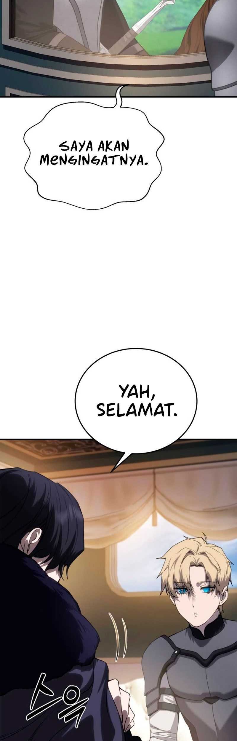Halaman 255