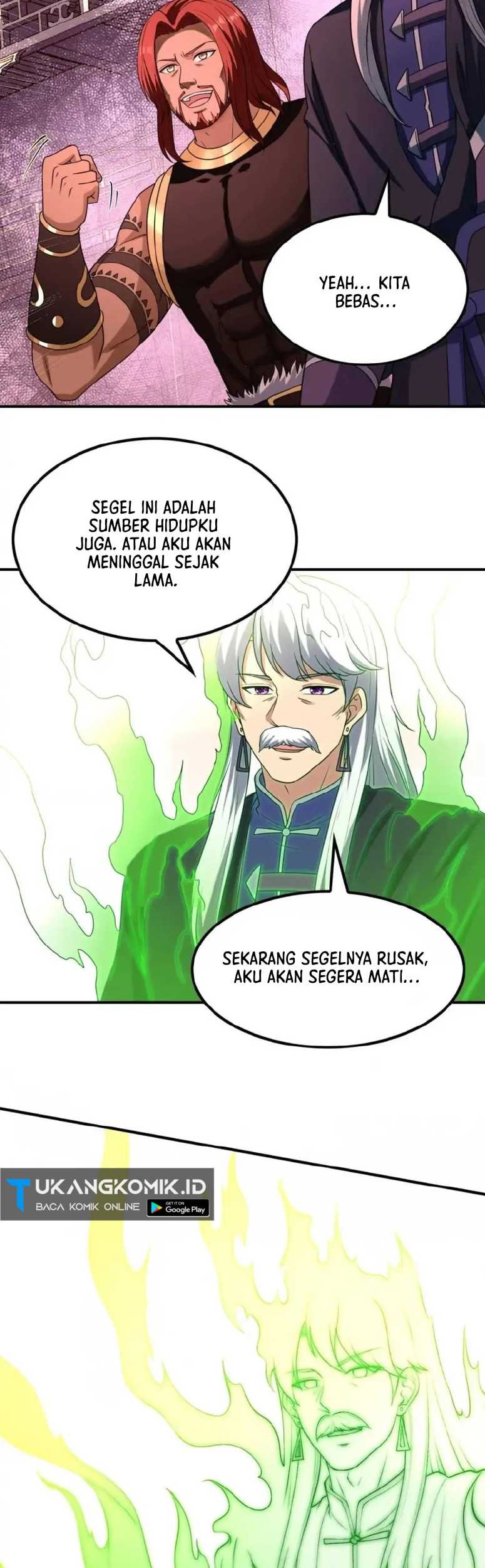 Halaman 26