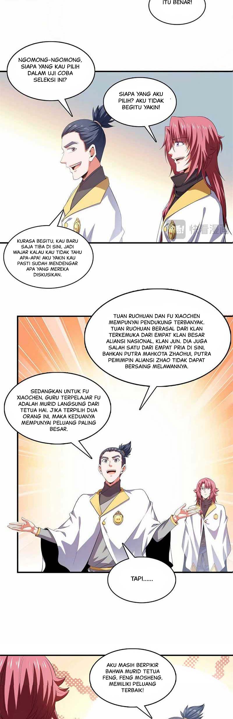 Halaman 21