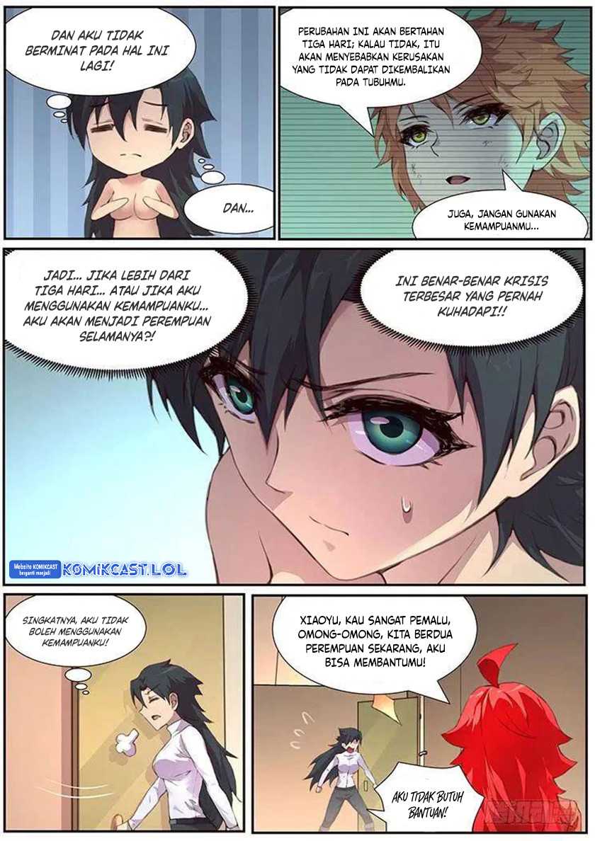 Halaman 34