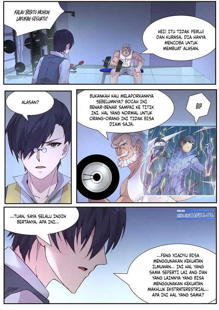 Halaman 8