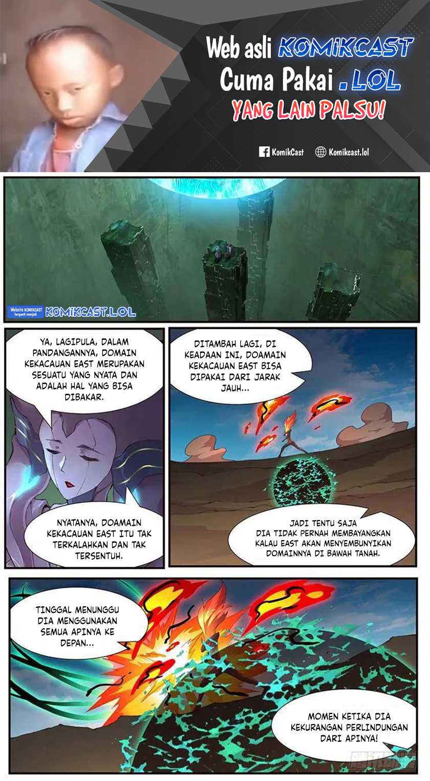 Halaman 223