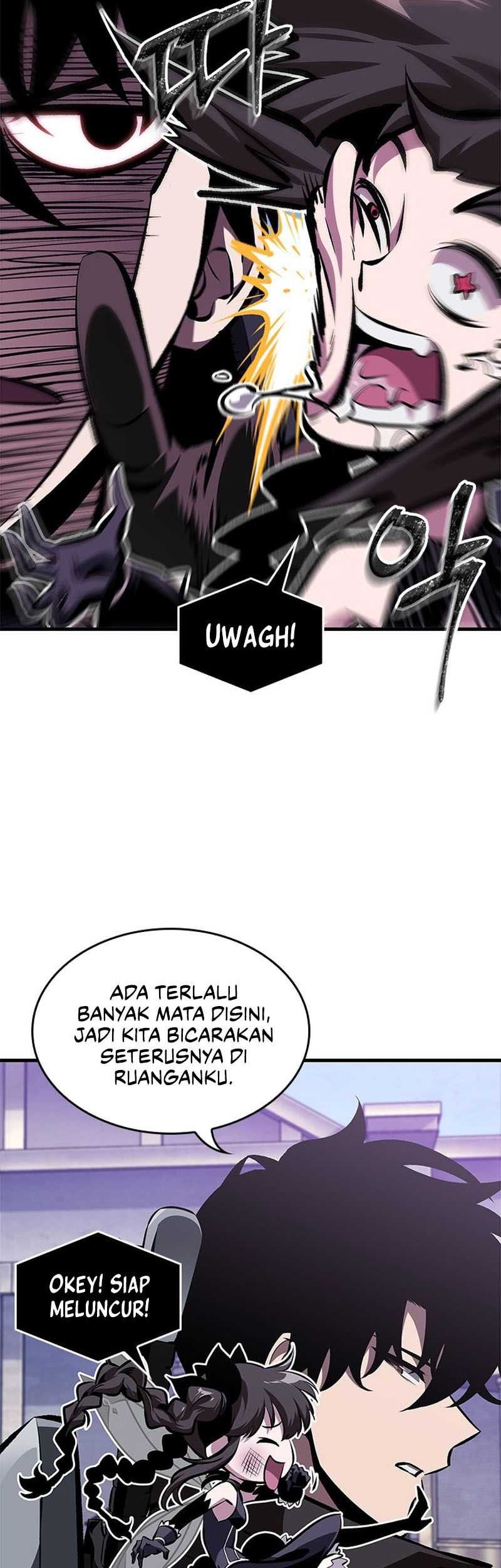 Halaman 111