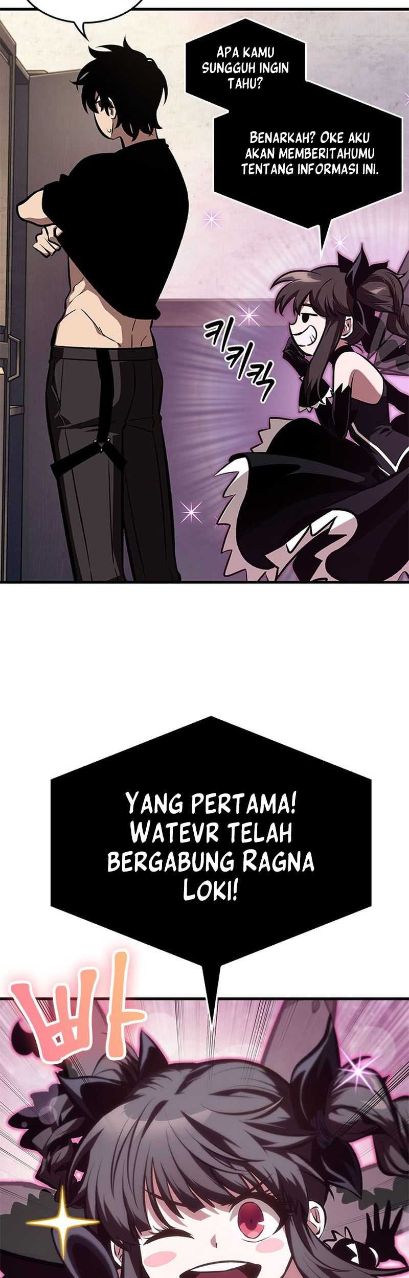 Halaman 116
