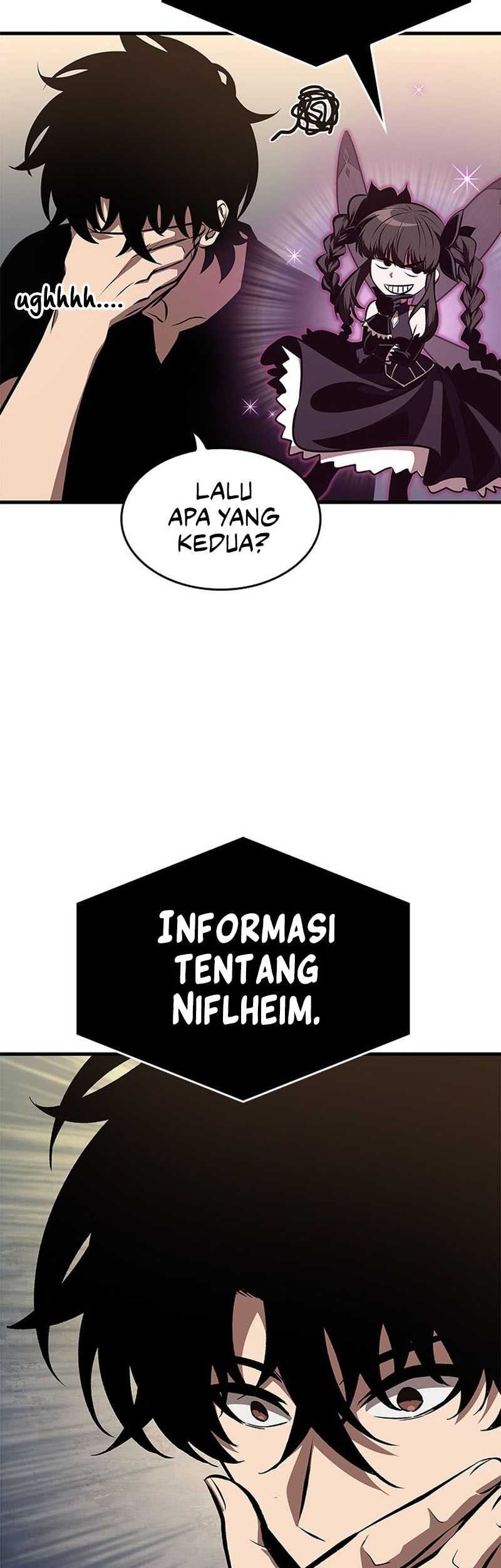 Halaman 119