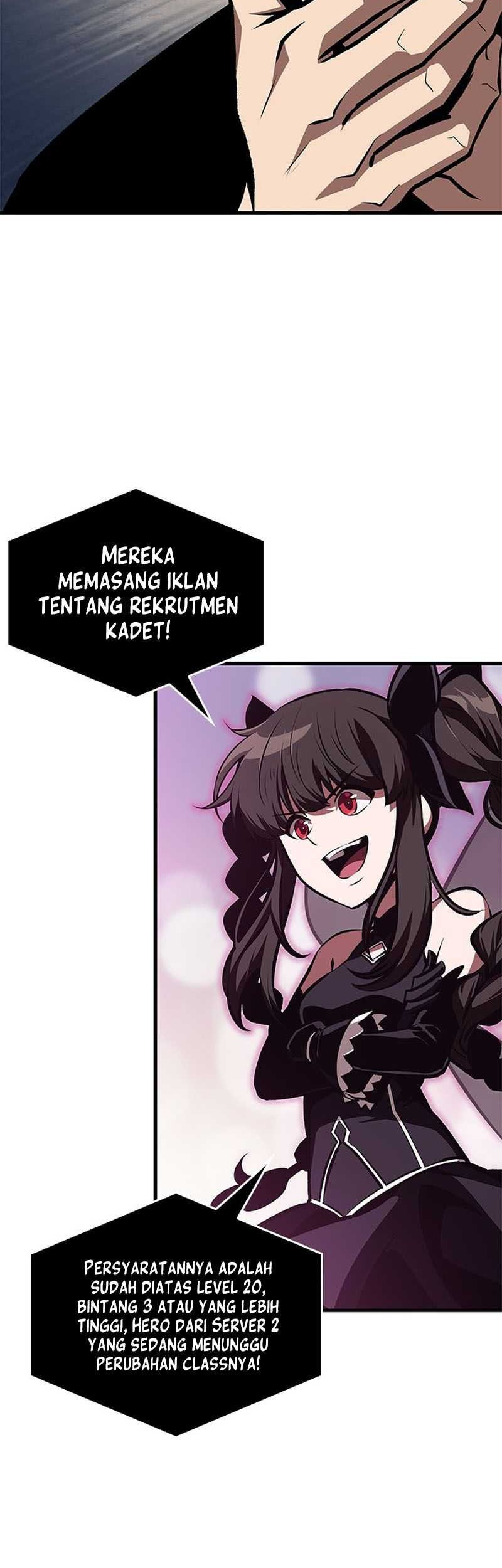 Halaman 120