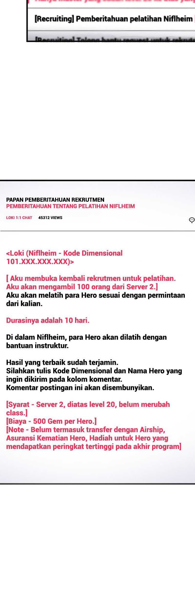 Halaman 123