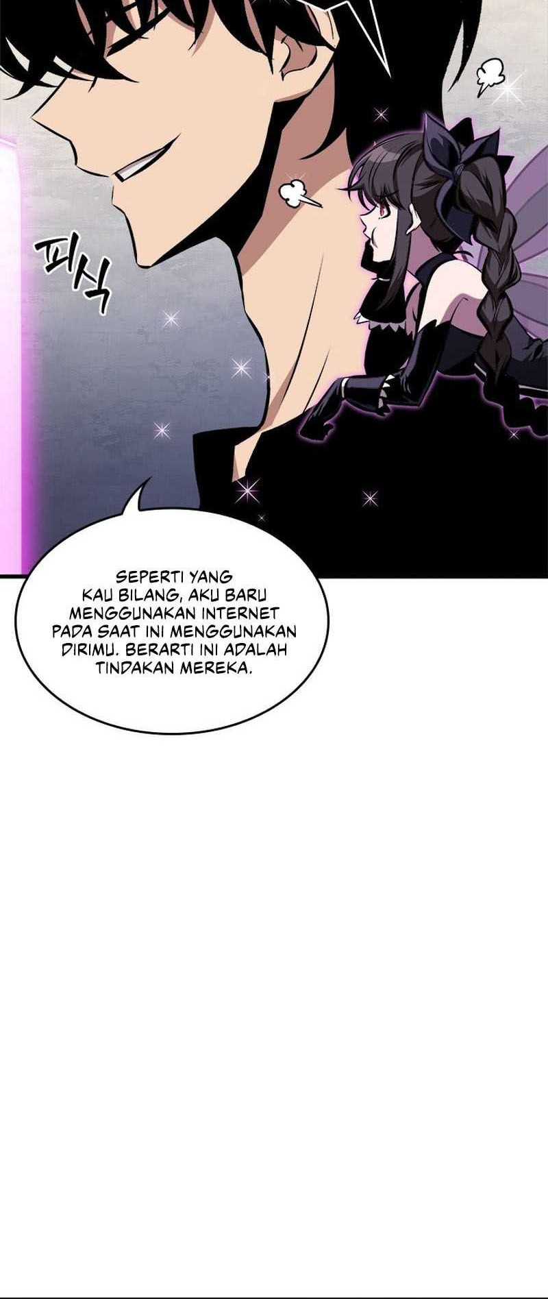 Halaman 125