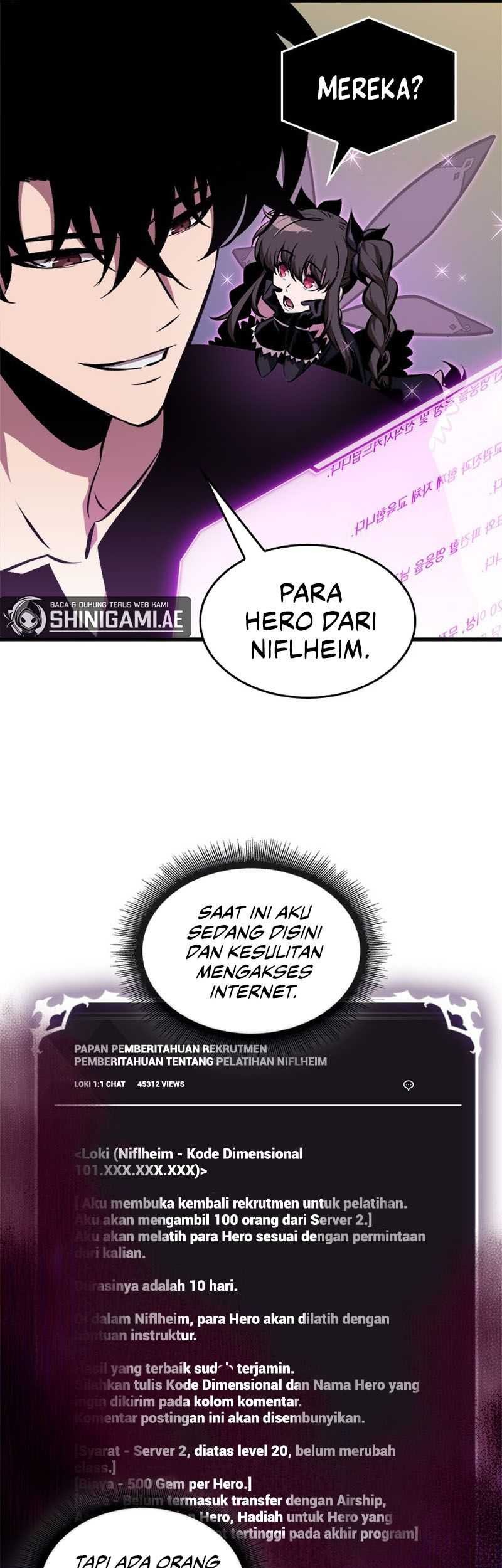 Halaman 126