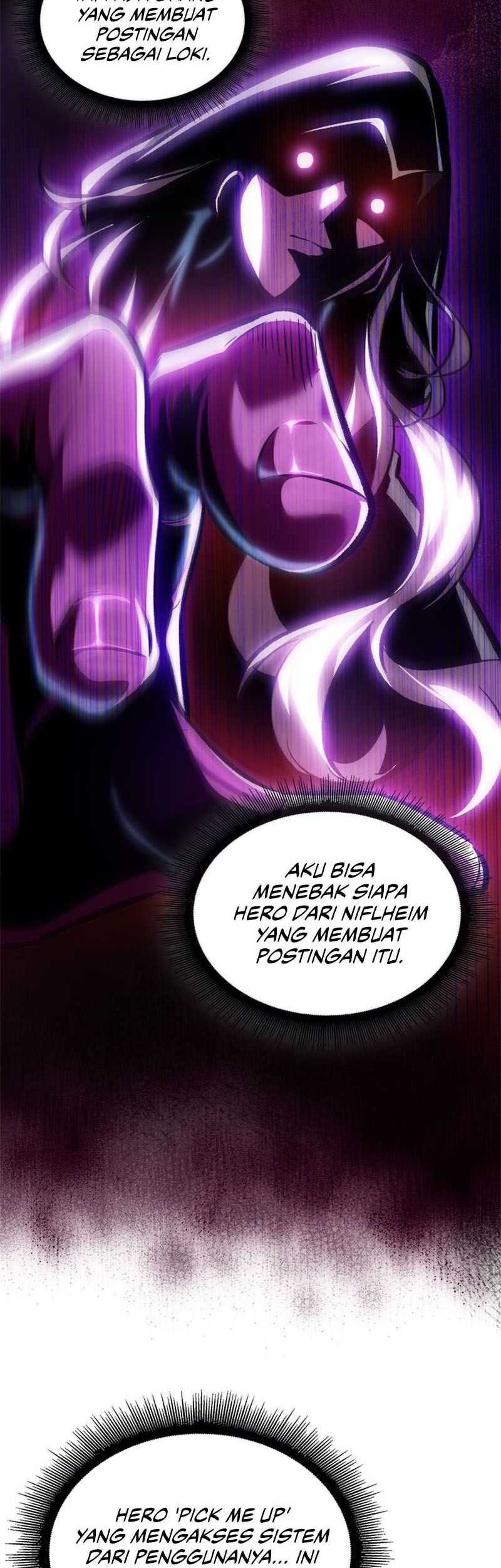Halaman 127