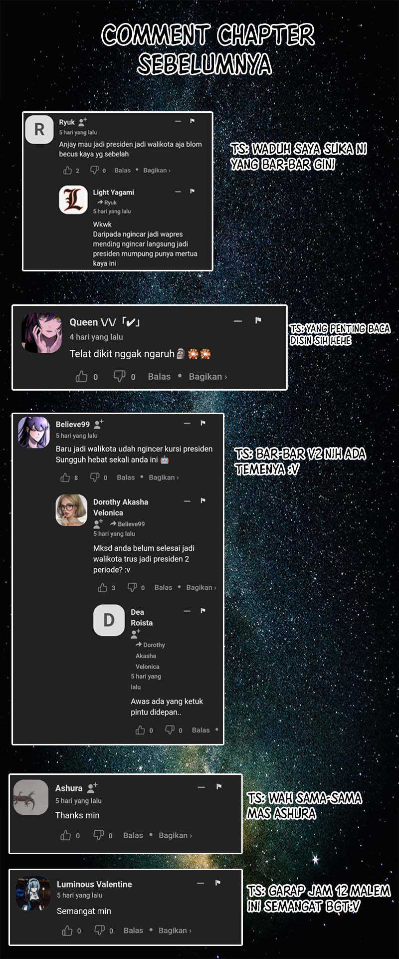 Halaman 130