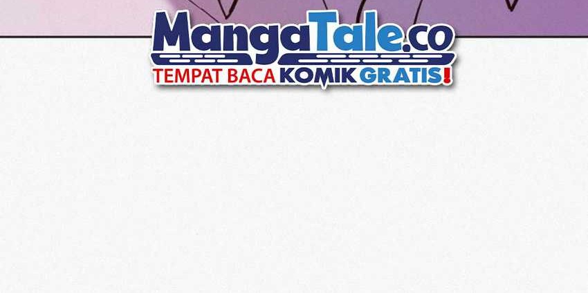 Halaman 108