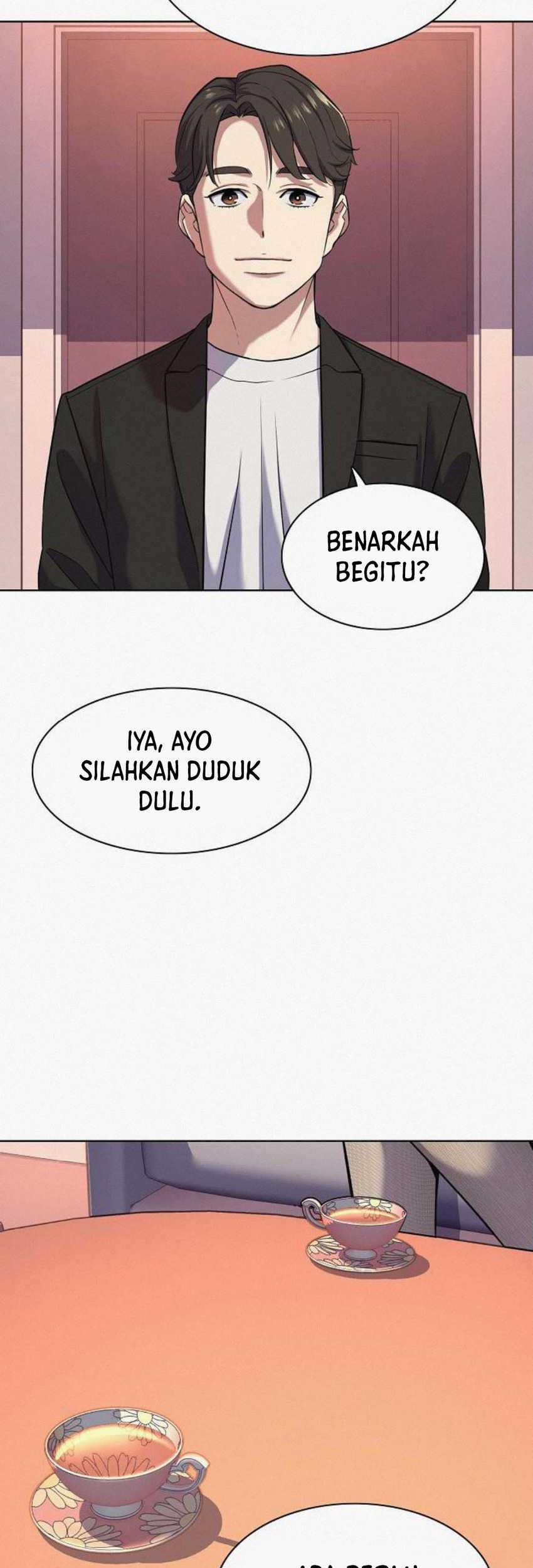 Halaman 111