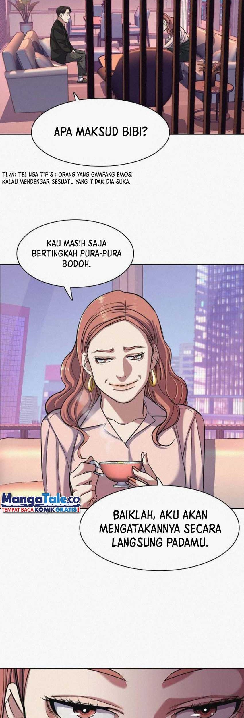 Halaman 114