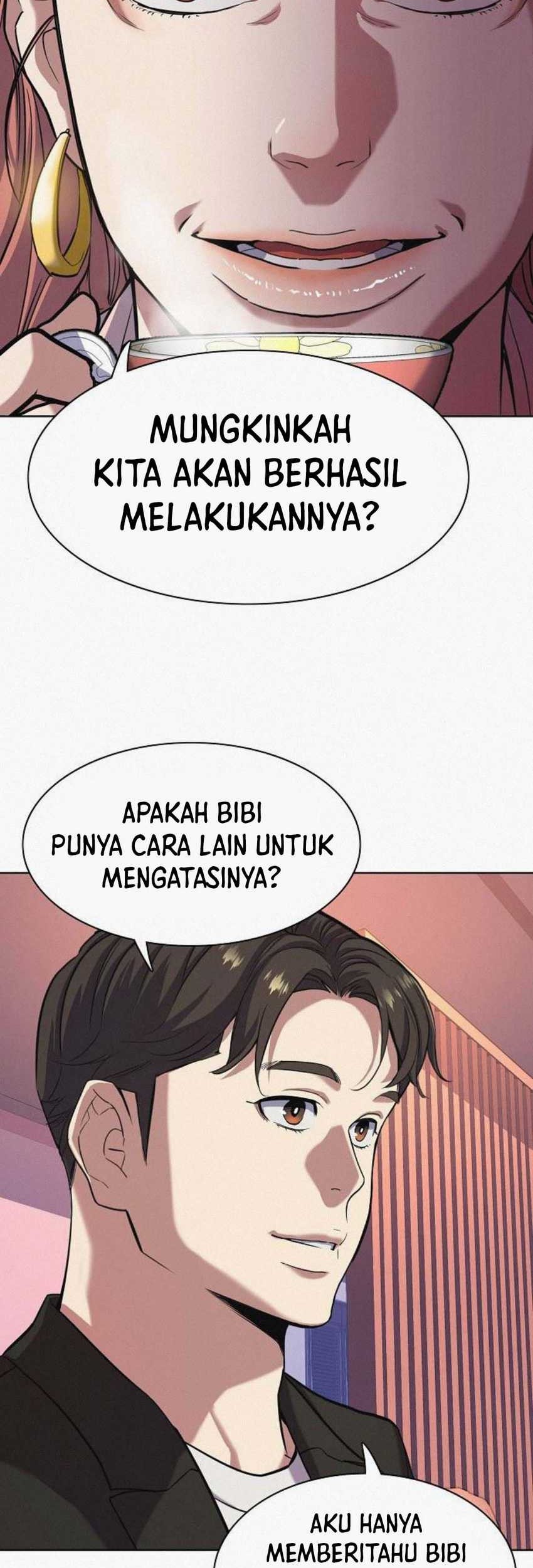 Halaman 115