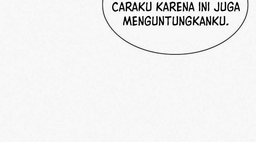 Halaman 116