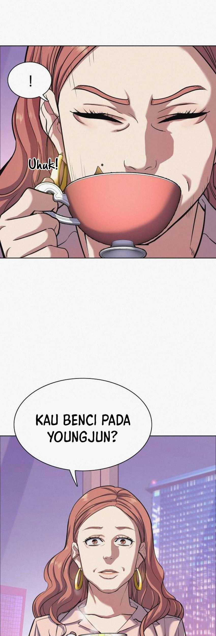 Halaman 117