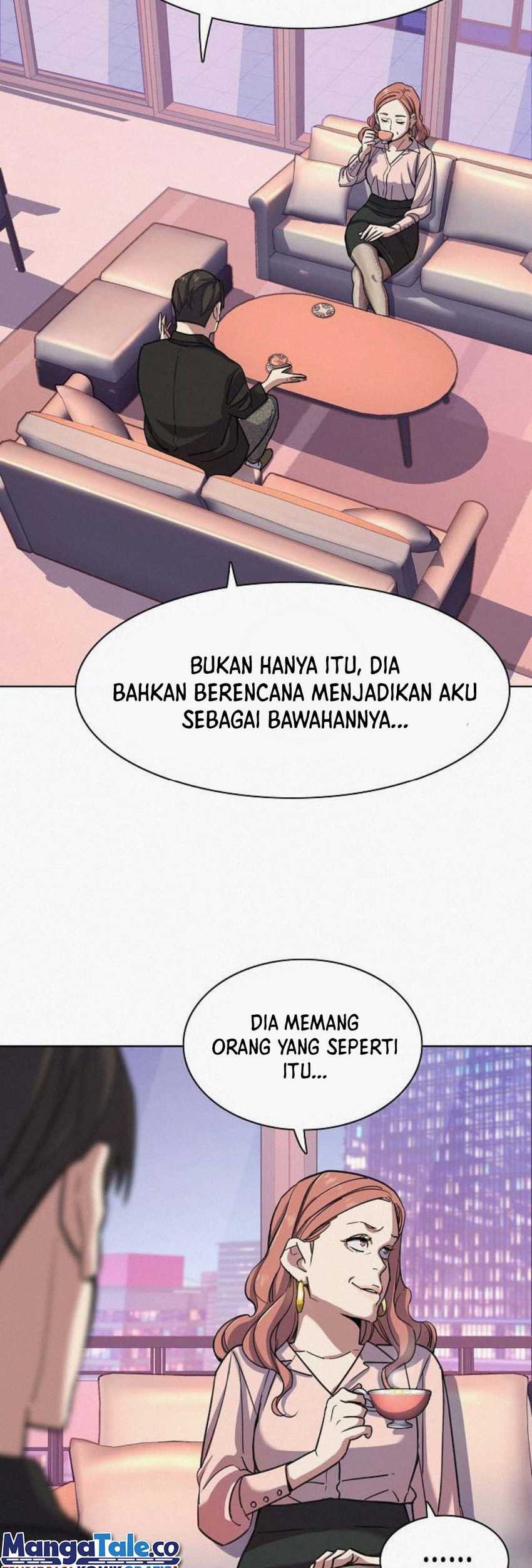 Halaman 119