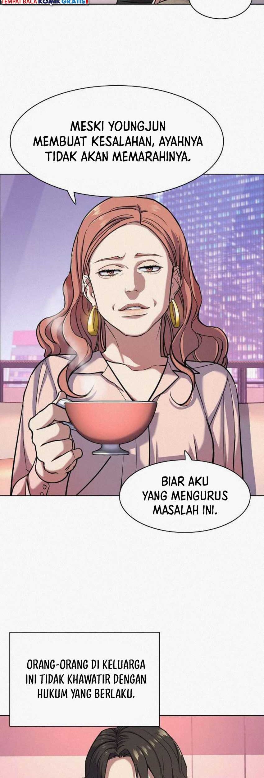 Halaman 120