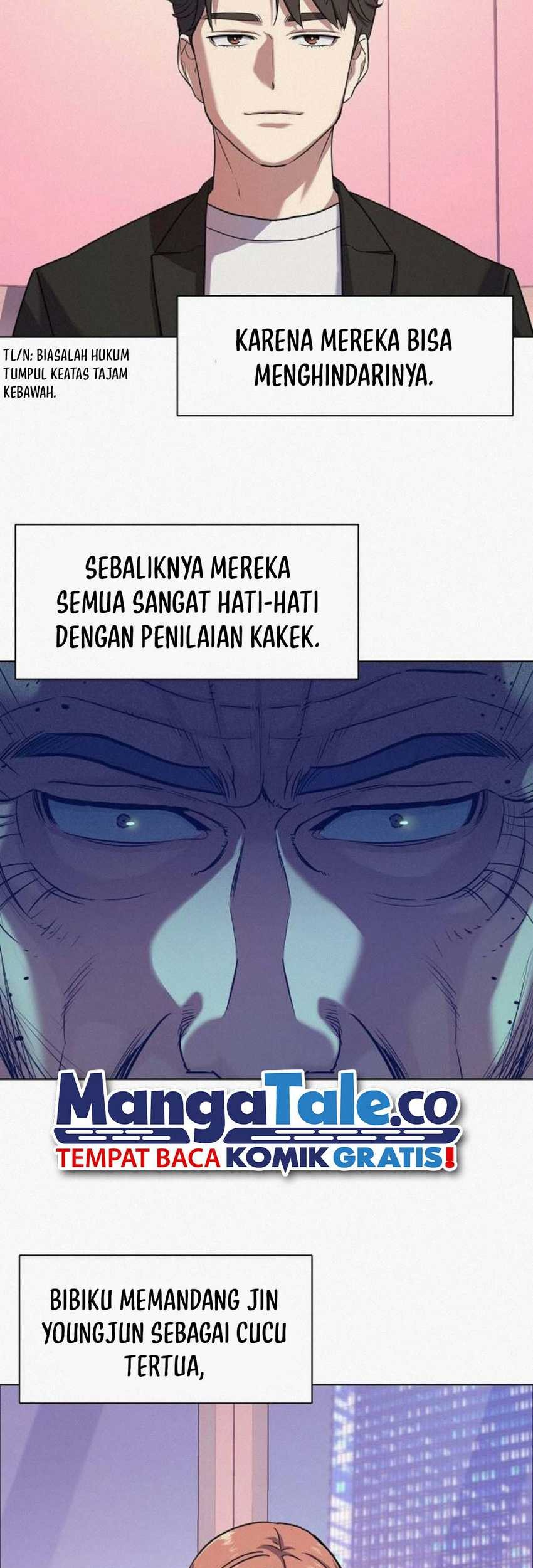 Halaman 121