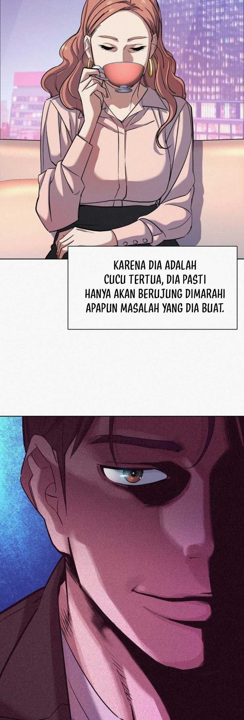 Halaman 122