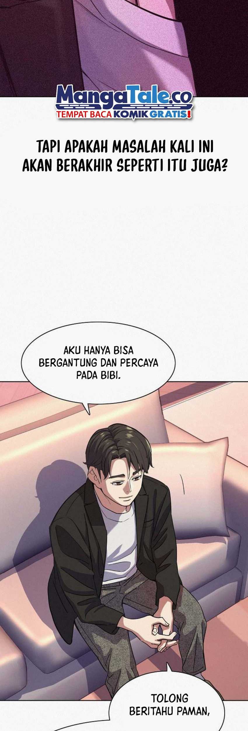 Halaman 123