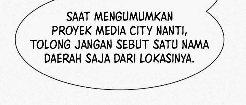 Halaman 124