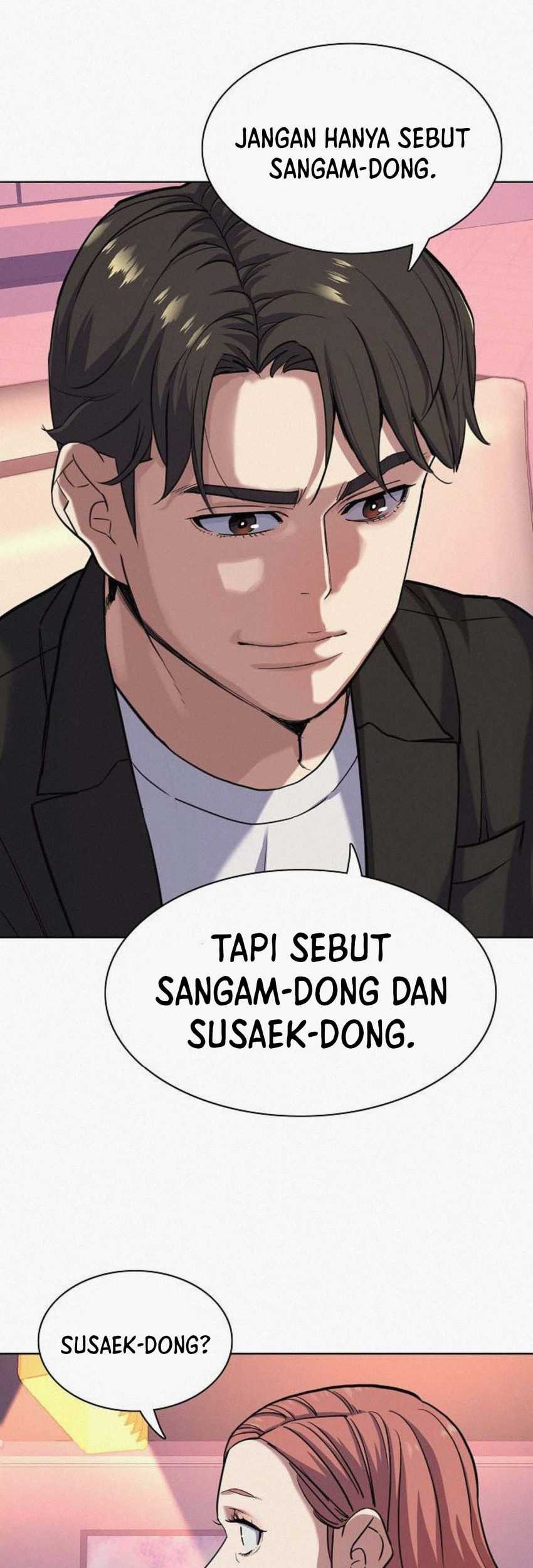 Halaman 125