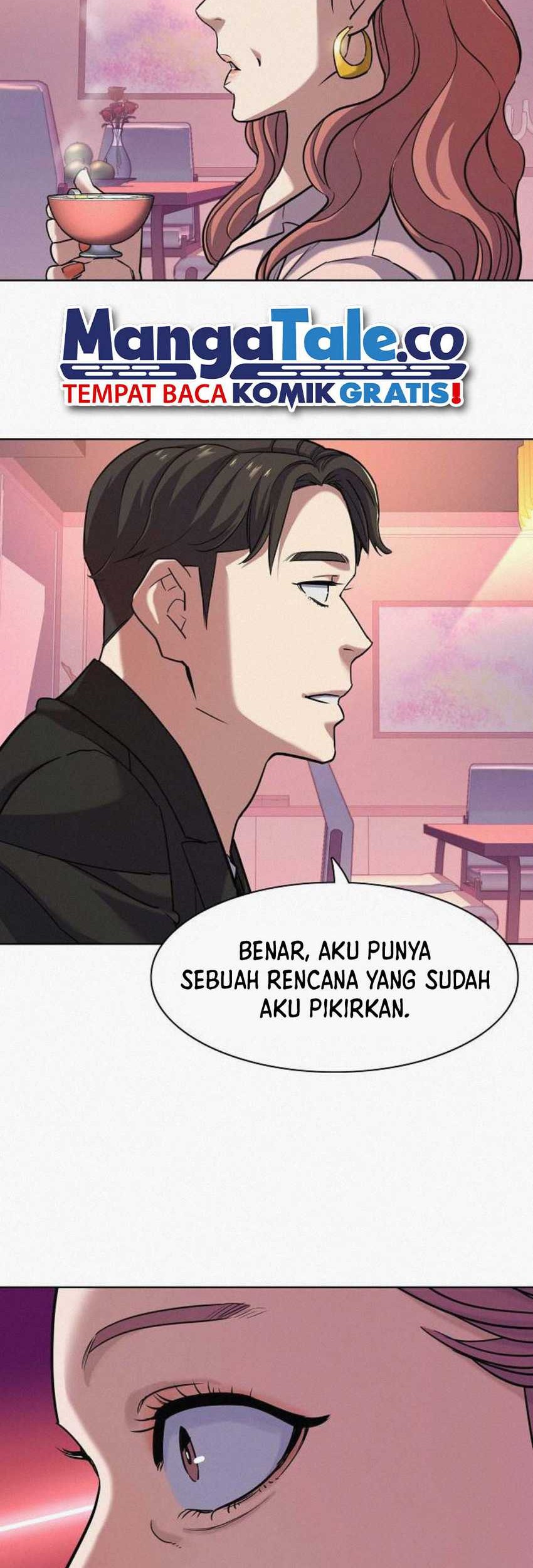 Halaman 126