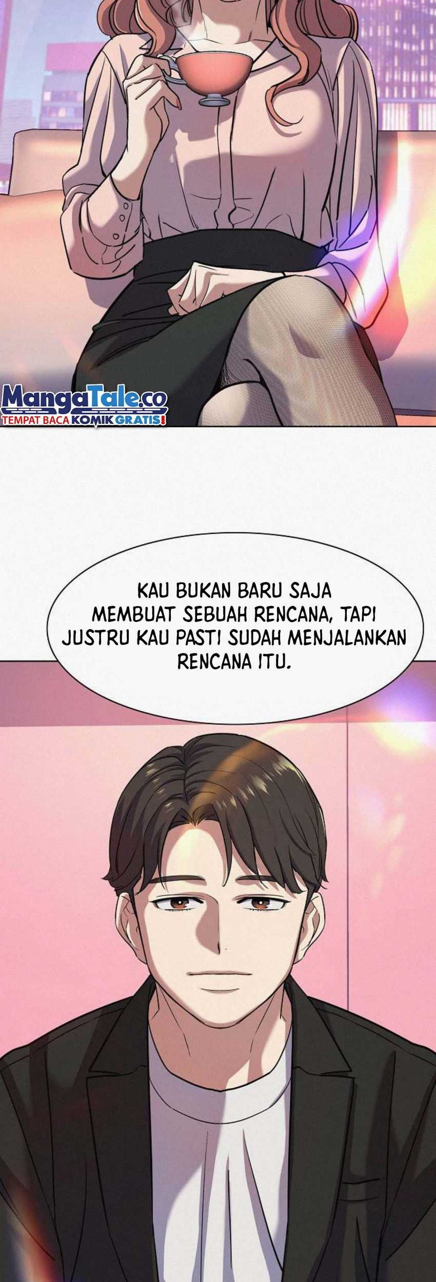 Halaman 128