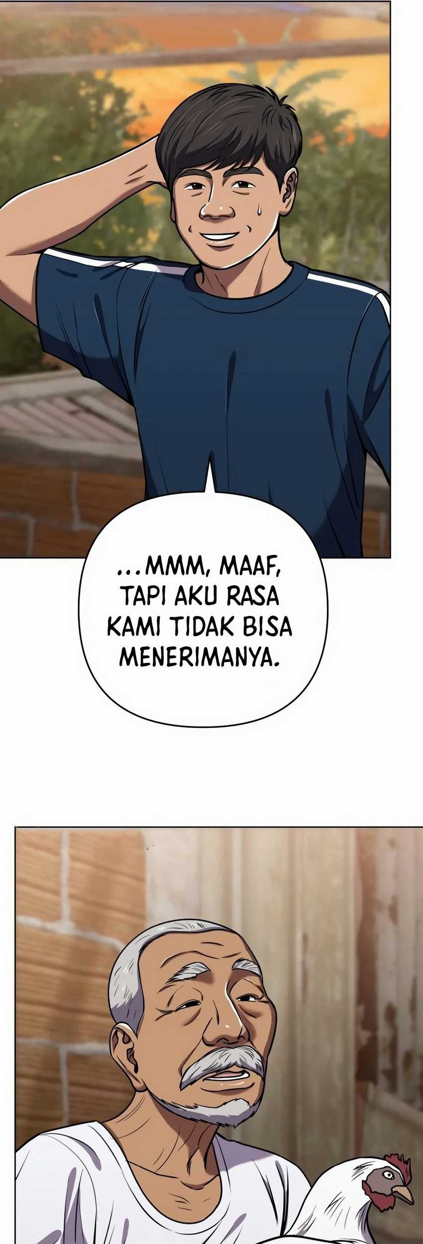 Halaman 63