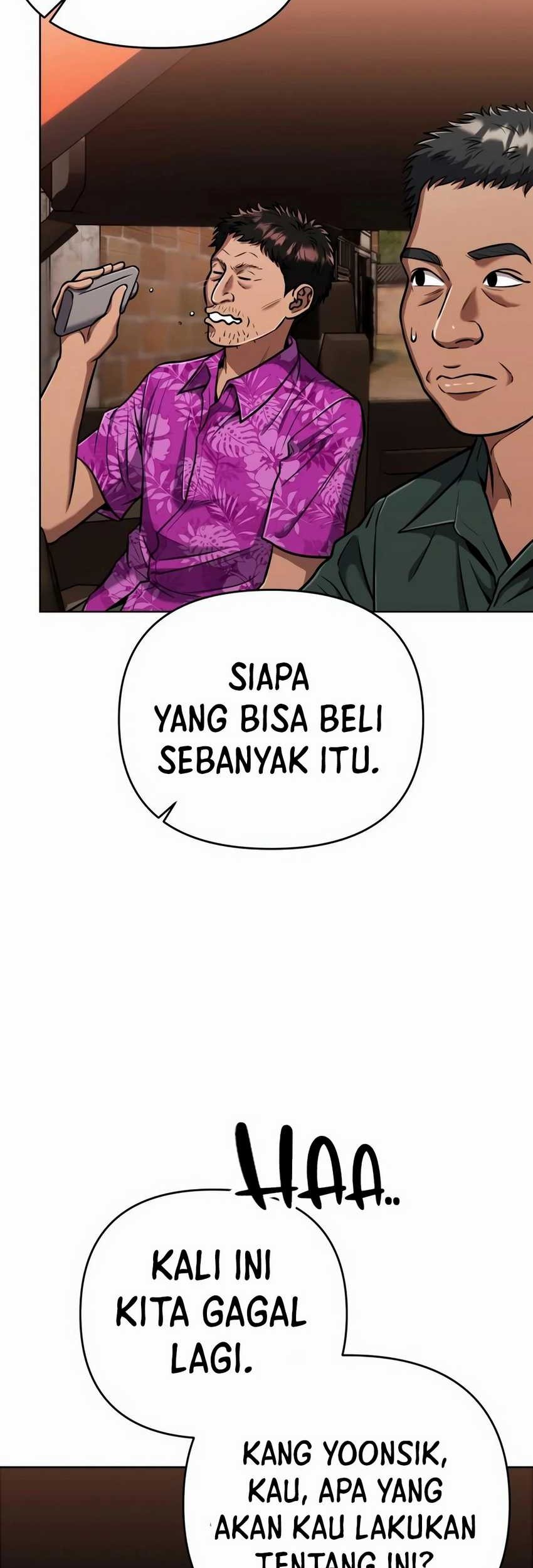 Halaman 65