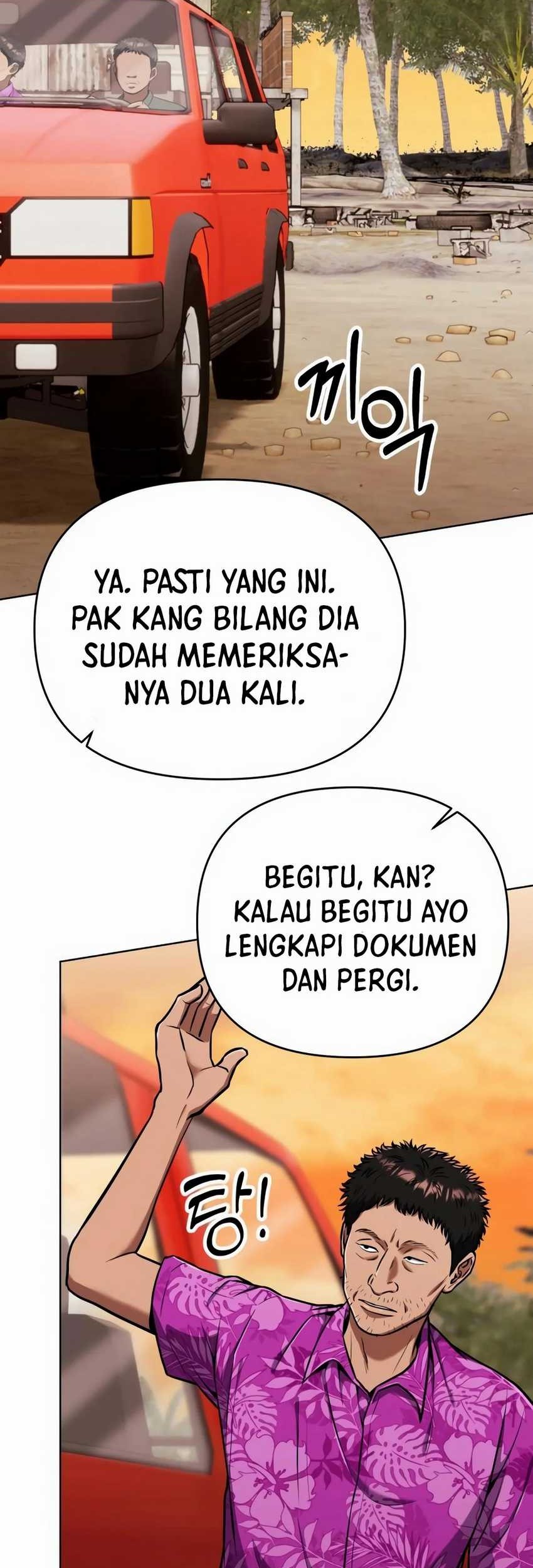 Halaman 69