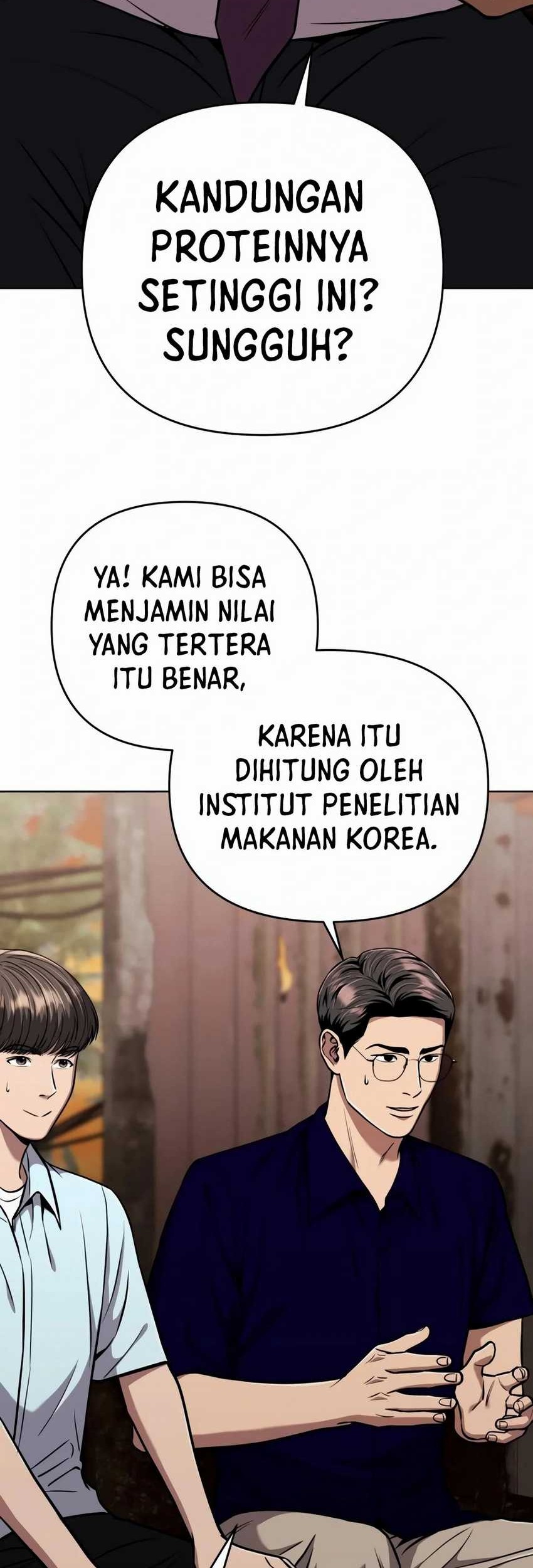 Halaman 75