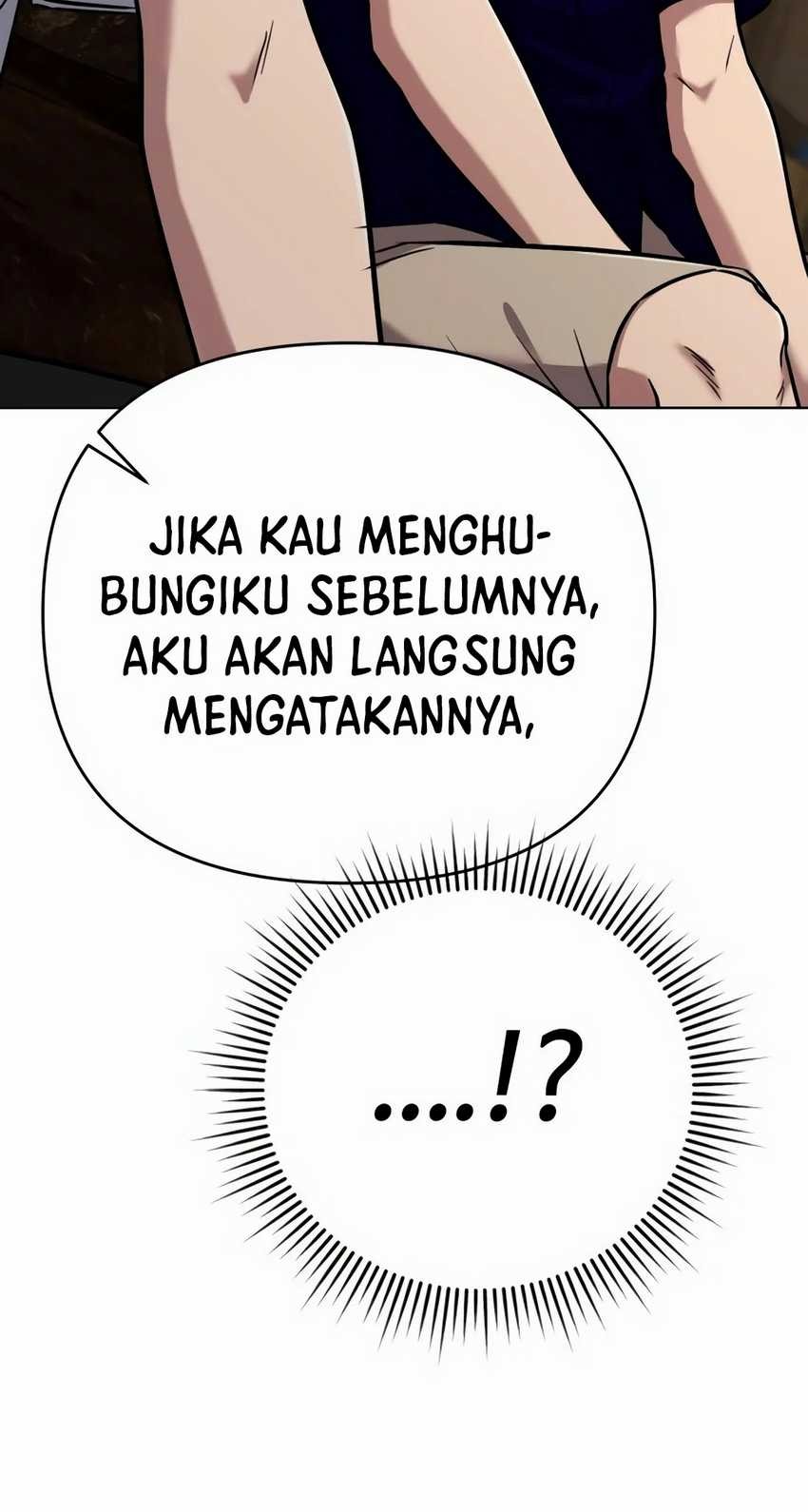 Halaman 81
