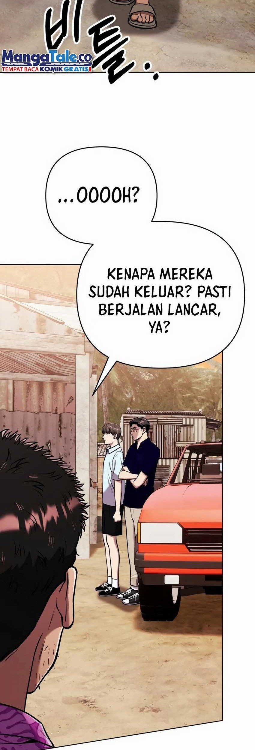 Halaman 83