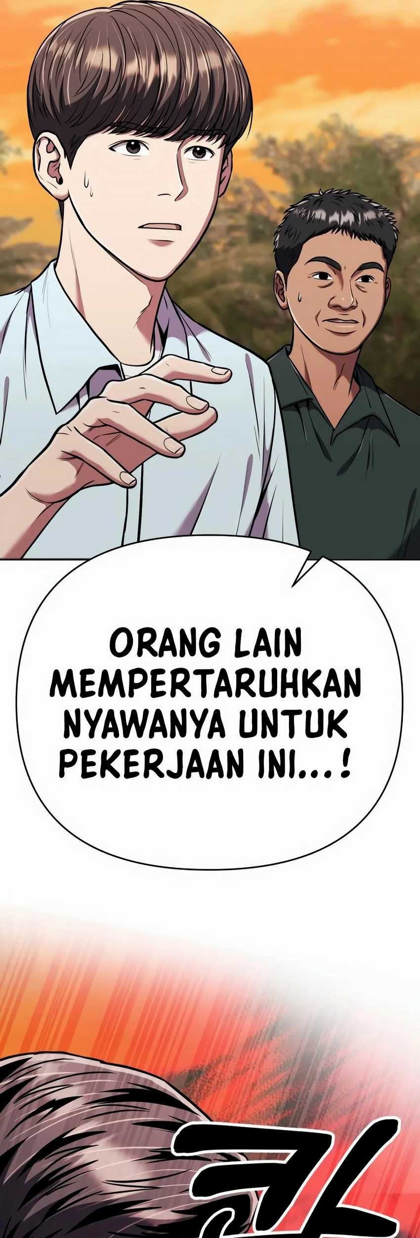 Halaman 87