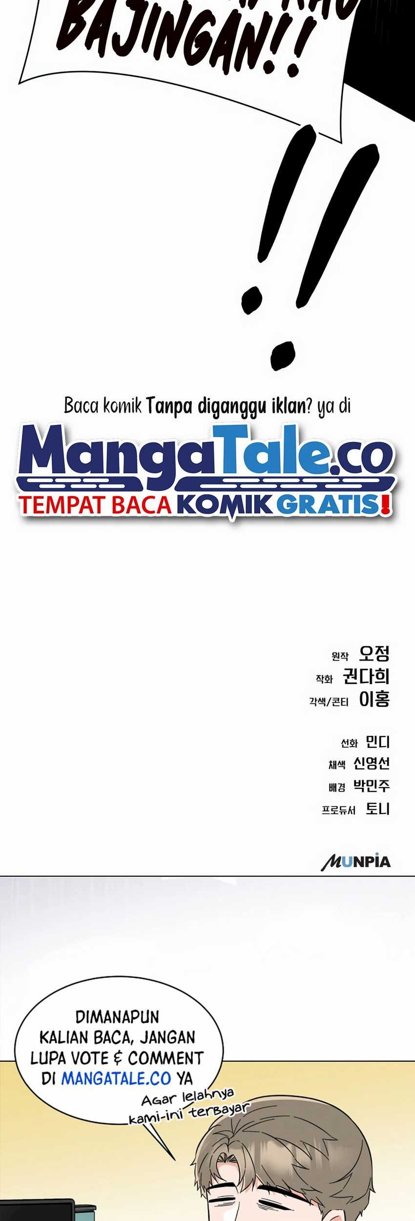 Halaman 89