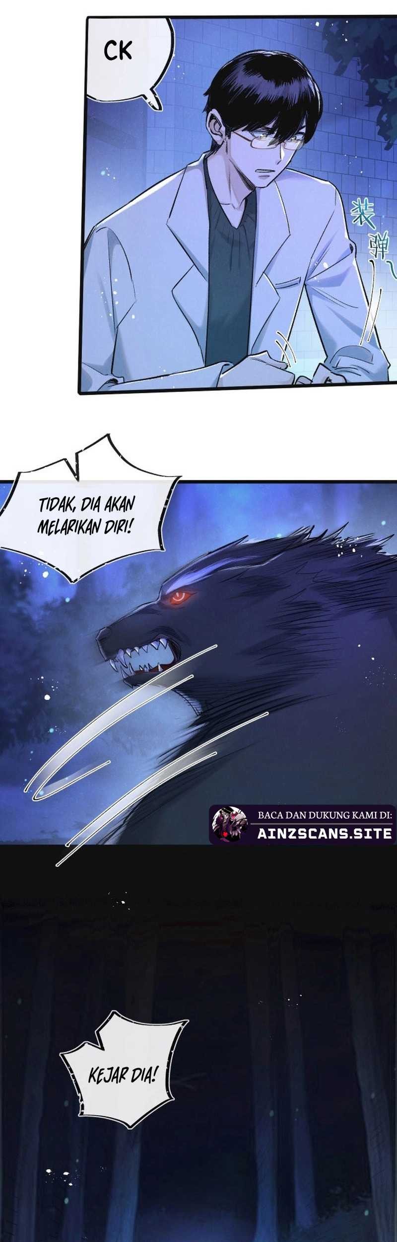Halaman 148