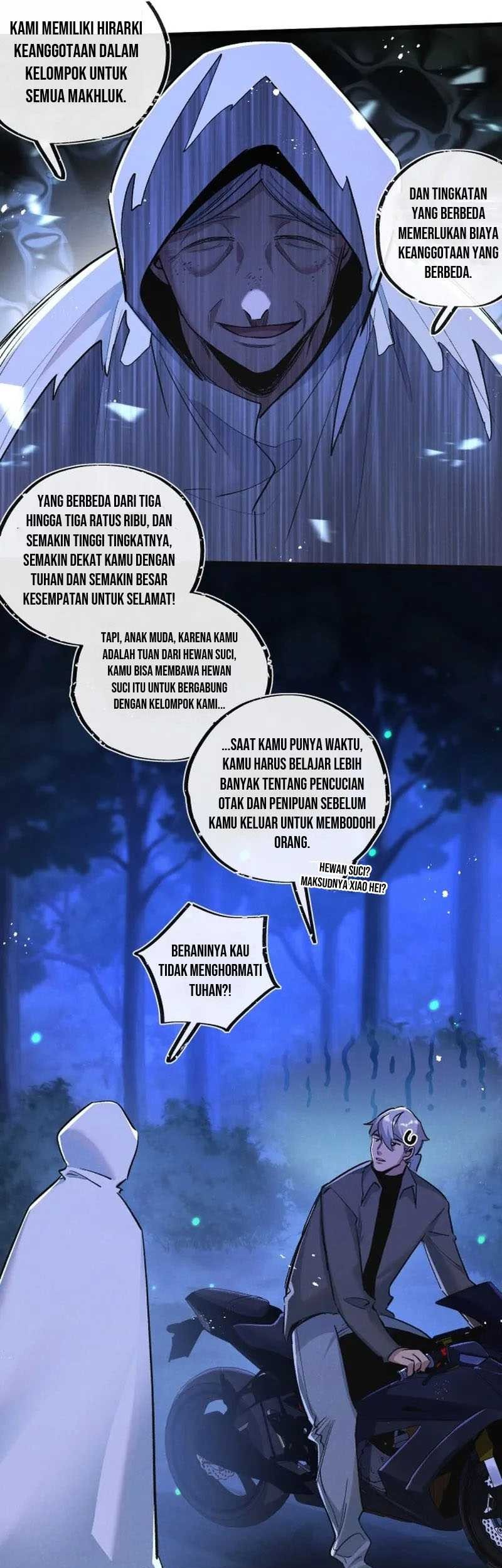 Halaman 28