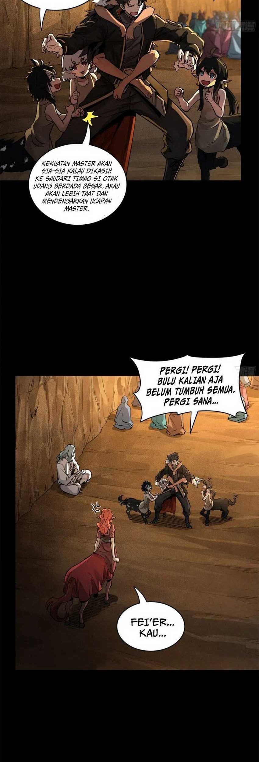 Halaman 42