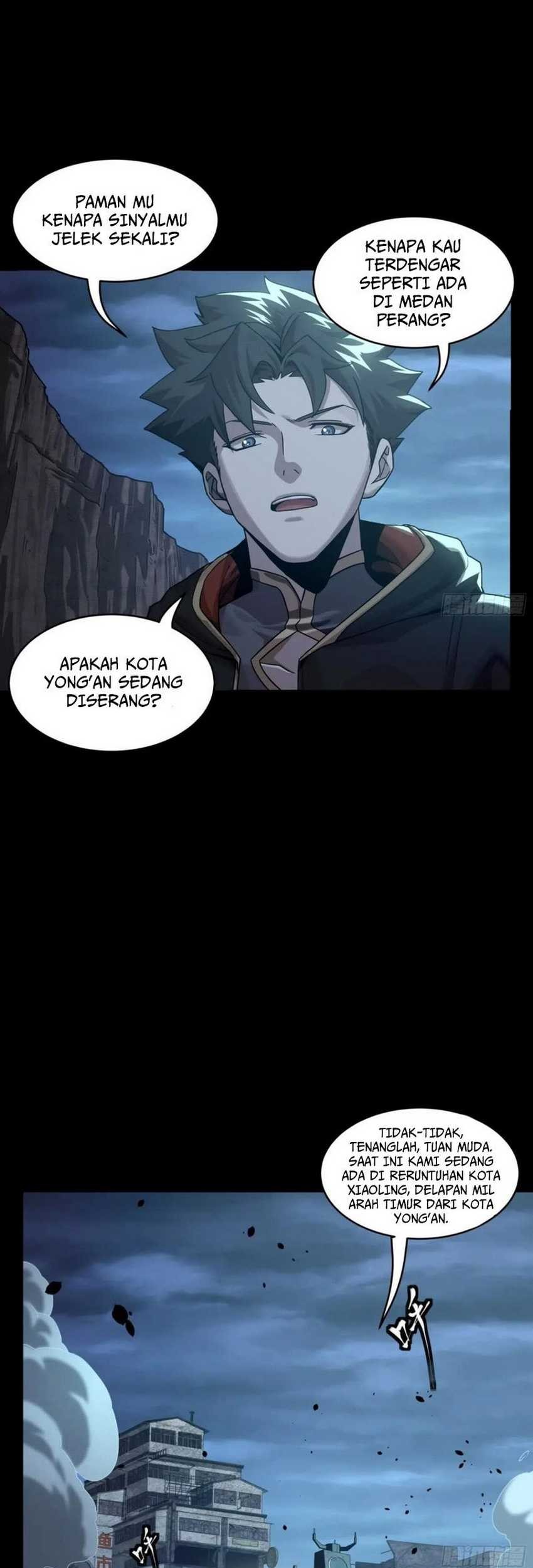 Halaman 60
