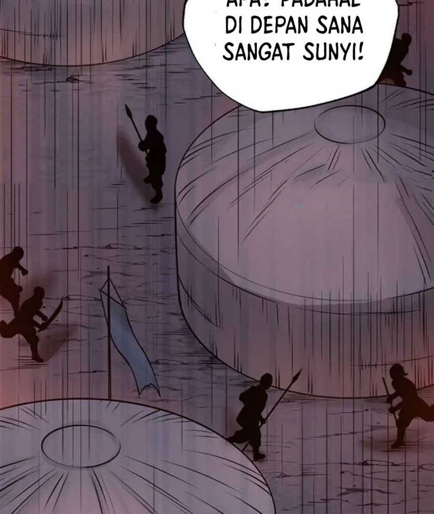 Halaman 51