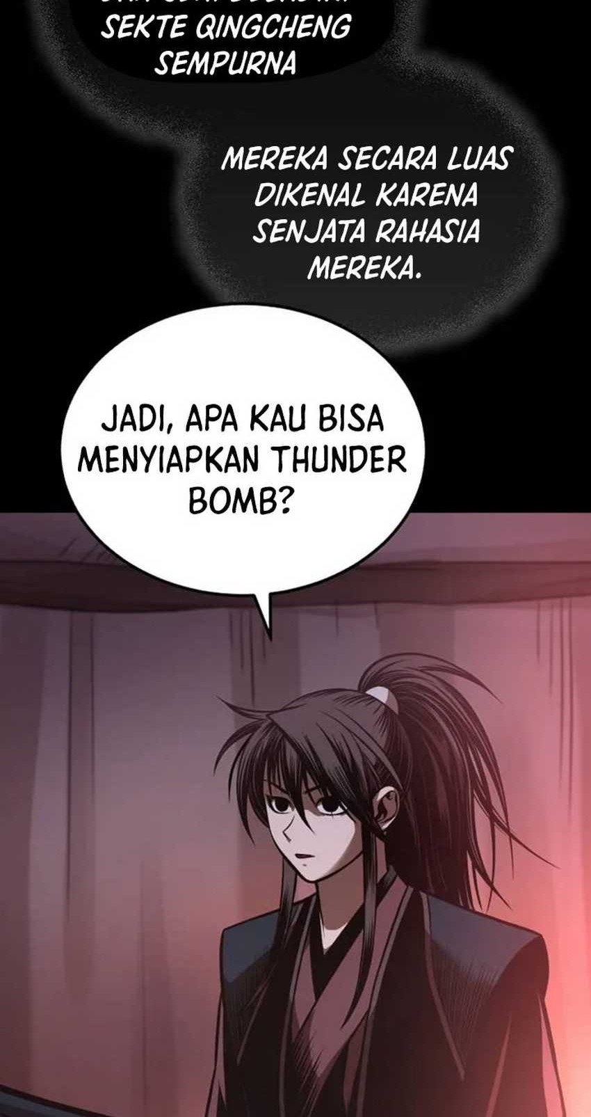 Halaman 57