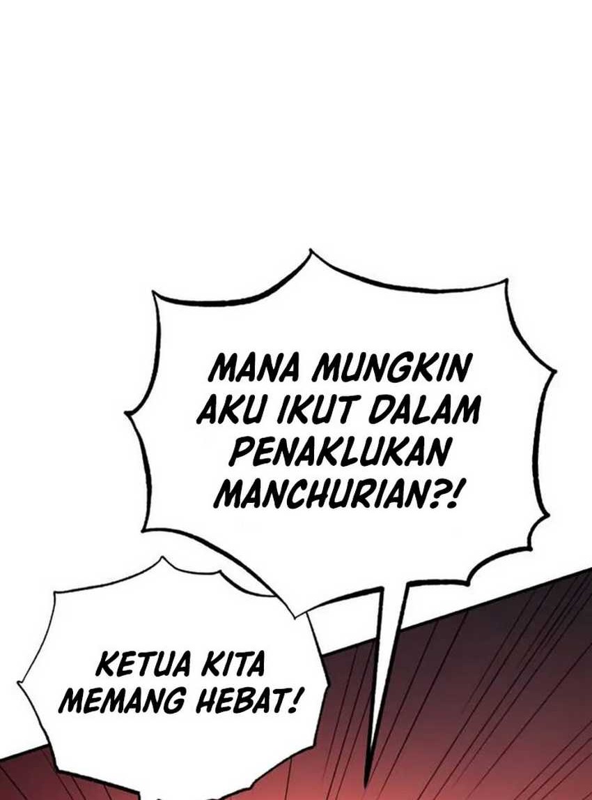 Halaman 65