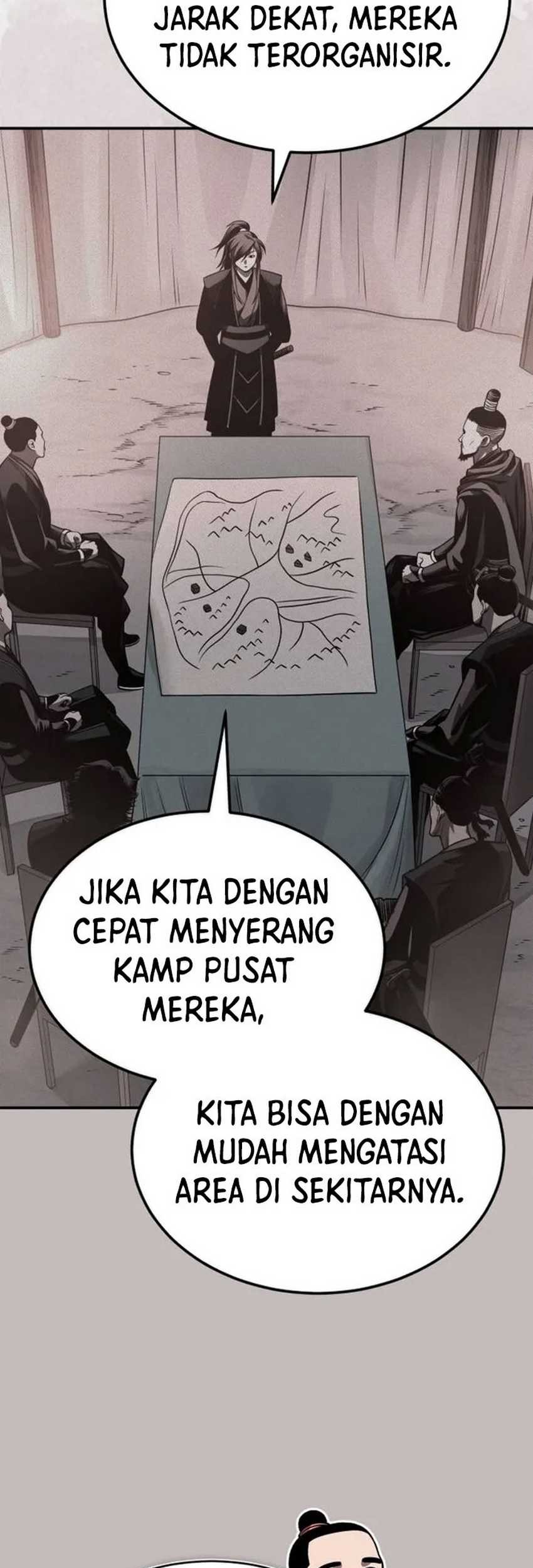 Halaman 70