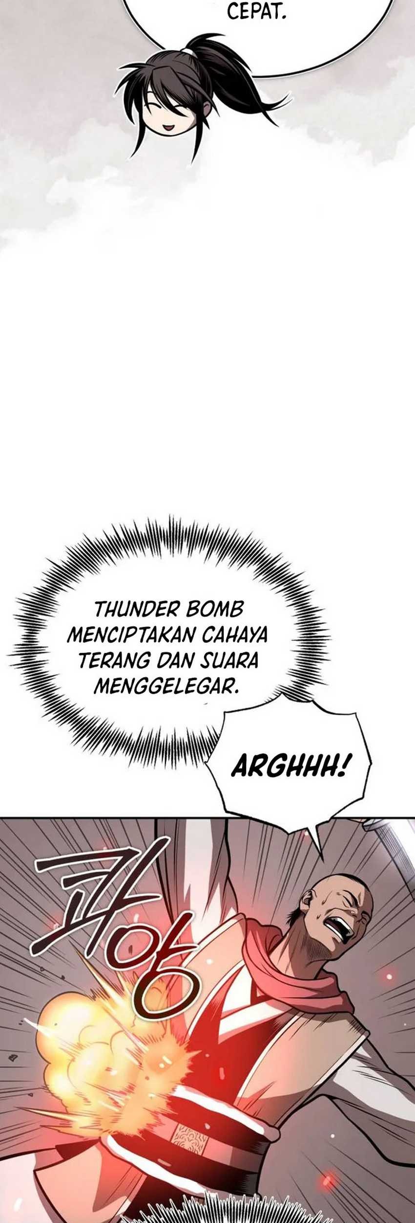 Halaman 72