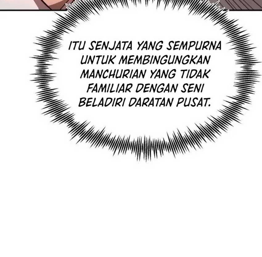 Halaman 73
